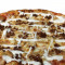 Chicken Bacon Ranch (15