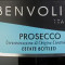 Prosecco Benvolio