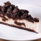 Oreo Cookie Cheesecake, Felie