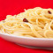 Spaghete Aglio Olio Peperoncino