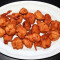 Pakora De Pui