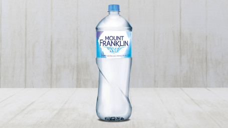 Mount Franklin Still 1.5L