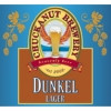 12. Dunkel Lager