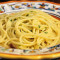 Paste Aglio Olio Și Peperoncino