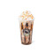 Frapino Cream Millionaire Choco Caramel