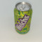 Welch's Sparkling White Grape Soda 355Ml