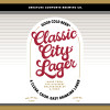 Classic City Lager