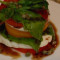 Salata Caprese