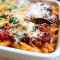 Ziti Copt