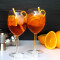 Aperol