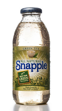 Snapple