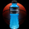 Powerade Mountain Berry Blast