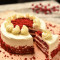 Tort Red Velvet