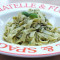 Tagliatelle Pesto