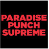 26. Paradise Punch Supreme