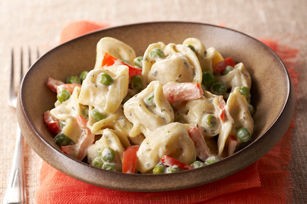 Tortellini Italia