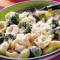 Tortellini Cu Broccoli