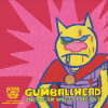 22. Gumballhead