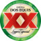 27. Dos Equis Lager Especial