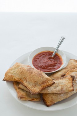 Calzone Mix