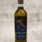 Pinot Grigio Delle Venezie, Previata, Doc (12% (75 Cl Bottle