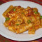 Pui Rigatoni