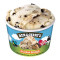 Aluat De Biscuiti Ben Jerrys 100Ml