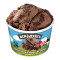 Brownie Cu Fudge De Ciocolată Ben Jerrys 100 Ml