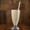 Salted Caramel Shake Reg