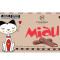 Miau Umplut 70G