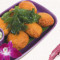 Thai Fish Cakes (3Pcs)