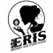 Eris Pedestrian Cider