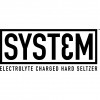 System Hard Seltzer