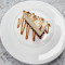 Biscoff Cheesecake (Vg)