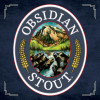 22. Nitro Obsidian Stout