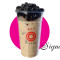 Big Bao Classic Milk Tea (Large)