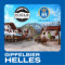 9. Gipfelbier Helles