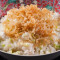 Yáo Zhù Dàn Bái Chǎo Fàn Lì Fried Rice With Conpoy Egg White Regular