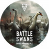 Battle Swans