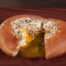 Bagel Simplu