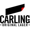 7. Carling