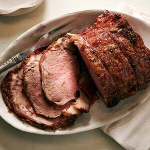 Roast Beef