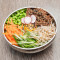 Bibimbap Beef