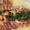 Live Canadian Lobster 100 G