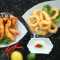 Calamari Crocante