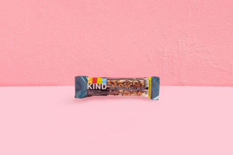 Newbe Kind Dark Chocolate Sea Salt Protein Bar