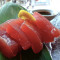 Sashimi De Ton