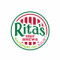 Rita's Fruit Brews Watermelon Sour