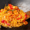 King Prawn Chow Mein Xiā Qiú Chǎo Miàn