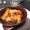 Lasagne Verdi Bolognesi